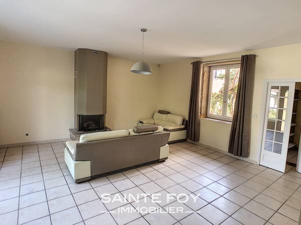 2021345 image9 - Sainte Foy Immobilier - Ce sont des agences immobilières dans l'Ouest Lyonnais spécialisées dans la location de maison ou d'appartement et la vente de propriété de prestige.