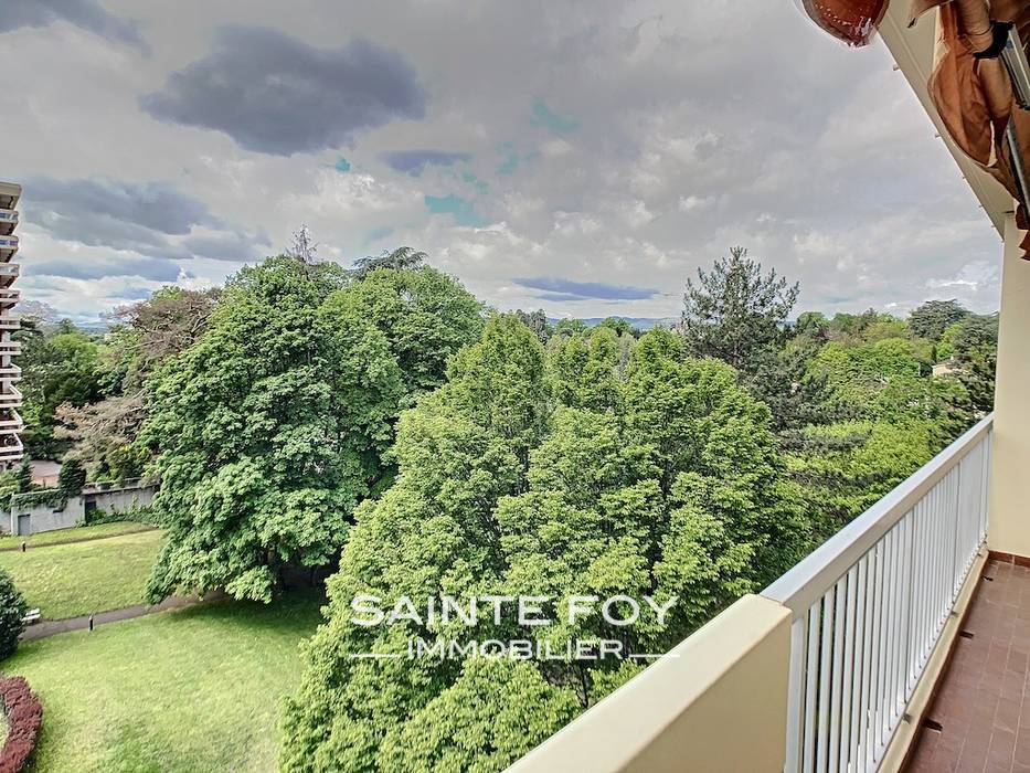 2021397 image1 - Sainte Foy Immobilier - Ce sont des agences immobilières dans l'Ouest Lyonnais spécialisées dans la location de maison ou d'appartement et la vente de propriété de prestige.