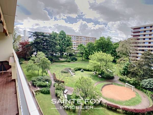 2021397 image2 - Sainte Foy Immobilier - Ce sont des agences immobilières dans l'Ouest Lyonnais spécialisées dans la location de maison ou d'appartement et la vente de propriété de prestige.