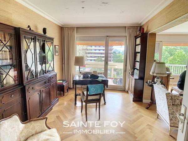 2021397 image3 - Sainte Foy Immobilier - Ce sont des agences immobilières dans l'Ouest Lyonnais spécialisées dans la location de maison ou d'appartement et la vente de propriété de prestige.