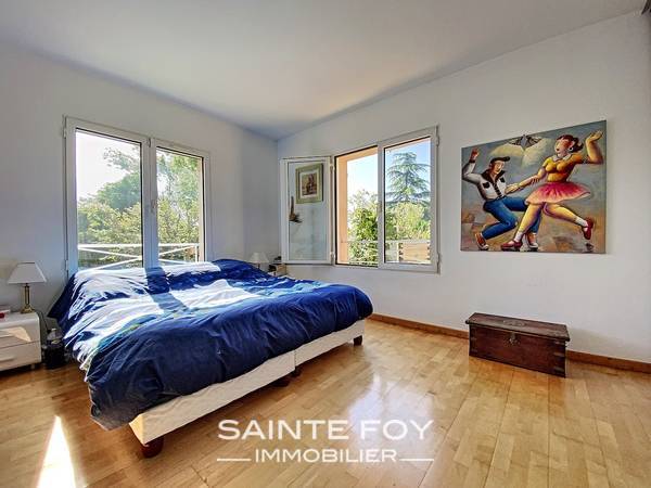 2021400 image6 - Sainte Foy Immobilier - Ce sont des agences immobilières dans l'Ouest Lyonnais spécialisées dans la location de maison ou d'appartement et la vente de propriété de prestige.