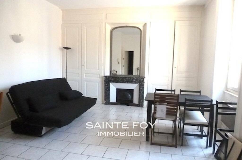 2021381 image1 - Sainte Foy Immobilier - Ce sont des agences immobilières dans l'Ouest Lyonnais spécialisées dans la location de maison ou d'appartement et la vente de propriété de prestige.