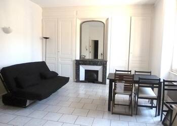 2021381 image1 - Sainte Foy Immobilier - Ce sont des agences immobilières dans l'Ouest Lyonnais spécialisées dans la location de maison ou d'appartement et la vente de propriété de prestige.