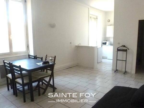 2021381 image2 - Sainte Foy Immobilier - Ce sont des agences immobilières dans l'Ouest Lyonnais spécialisées dans la location de maison ou d'appartement et la vente de propriété de prestige.