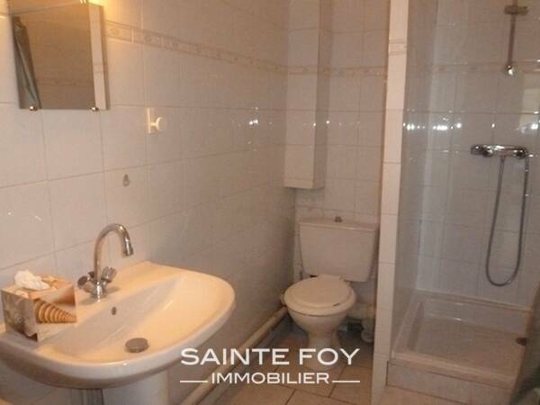 2021381 image3 - Sainte Foy Immobilier - Ce sont des agences immobilières dans l'Ouest Lyonnais spécialisées dans la location de maison ou d'appartement et la vente de propriété de prestige.