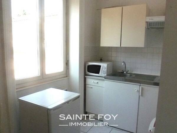 2021381 image4 - Sainte Foy Immobilier - Ce sont des agences immobilières dans l'Ouest Lyonnais spécialisées dans la location de maison ou d'appartement et la vente de propriété de prestige.
