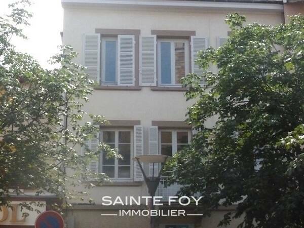 2021381 image5 - Sainte Foy Immobilier - Ce sont des agences immobilières dans l'Ouest Lyonnais spécialisées dans la location de maison ou d'appartement et la vente de propriété de prestige.
