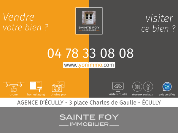 2021381 image6 - Sainte Foy Immobilier - Ce sont des agences immobilières dans l'Ouest Lyonnais spécialisées dans la location de maison ou d'appartement et la vente de propriété de prestige.