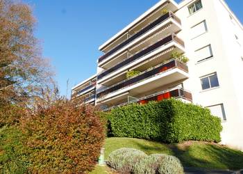 2021403 image1 - Sainte Foy Immobilier - Ce sont des agences immobilières dans l'Ouest Lyonnais spécialisées dans la location de maison ou d'appartement et la vente de propriété de prestige.