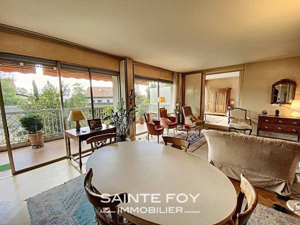 2021253 image2 - Sainte Foy Immobilier - Ce sont des agences immobilières dans l'Ouest Lyonnais spécialisées dans la location de maison ou d'appartement et la vente de propriété de prestige.