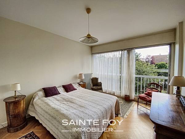 2021253 image5 - Sainte Foy Immobilier - Ce sont des agences immobilières dans l'Ouest Lyonnais spécialisées dans la location de maison ou d'appartement et la vente de propriété de prestige.