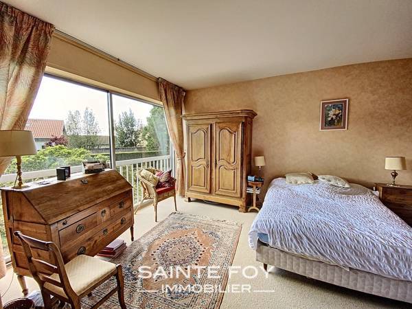 2021253 image7 - Sainte Foy Immobilier - Ce sont des agences immobilières dans l'Ouest Lyonnais spécialisées dans la location de maison ou d'appartement et la vente de propriété de prestige.