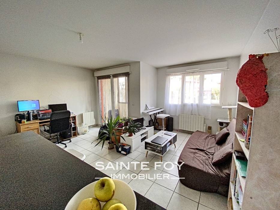 2021410 image1 - Sainte Foy Immobilier - Ce sont des agences immobilières dans l'Ouest Lyonnais spécialisées dans la location de maison ou d'appartement et la vente de propriété de prestige.