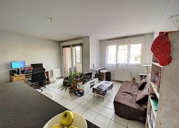 2021410 image1 - Sainte Foy Immobilier - Ce sont des agences immobilières dans l'Ouest Lyonnais spécialisées dans la location de maison ou d'appartement et la vente de propriété de prestige.