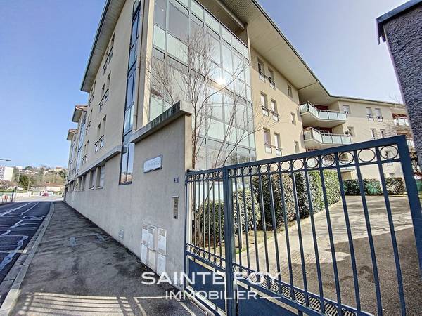 2021410 image2 - Sainte Foy Immobilier - Ce sont des agences immobilières dans l'Ouest Lyonnais spécialisées dans la location de maison ou d'appartement et la vente de propriété de prestige.