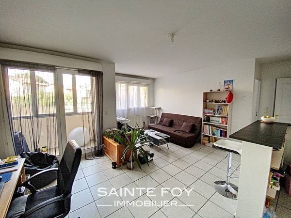 2021410 image3 - Sainte Foy Immobilier - Ce sont des agences immobilières dans l'Ouest Lyonnais spécialisées dans la location de maison ou d'appartement et la vente de propriété de prestige.