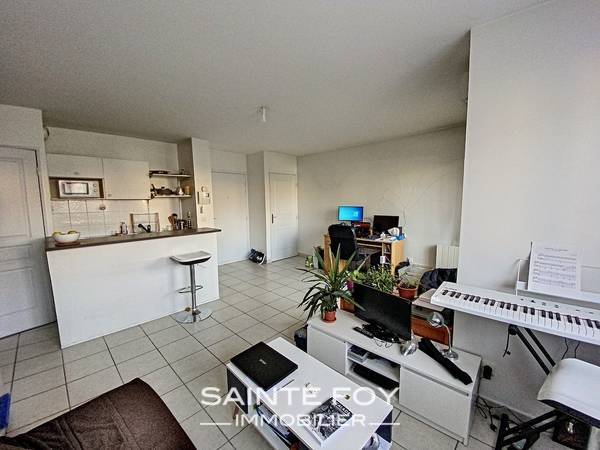 2021410 image4 - Sainte Foy Immobilier - Ce sont des agences immobilières dans l'Ouest Lyonnais spécialisées dans la location de maison ou d'appartement et la vente de propriété de prestige.