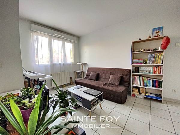 2021410 image5 - Sainte Foy Immobilier - Ce sont des agences immobilières dans l'Ouest Lyonnais spécialisées dans la location de maison ou d'appartement et la vente de propriété de prestige.