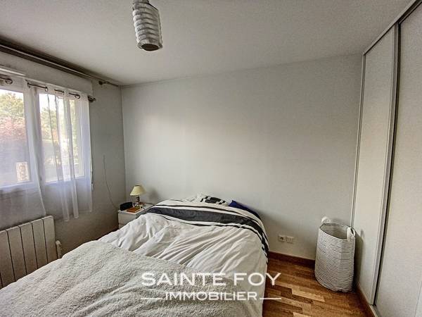 2021410 image6 - Sainte Foy Immobilier - Ce sont des agences immobilières dans l'Ouest Lyonnais spécialisées dans la location de maison ou d'appartement et la vente de propriété de prestige.