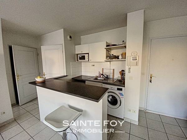 2021410 image8 - Sainte Foy Immobilier - Ce sont des agences immobilières dans l'Ouest Lyonnais spécialisées dans la location de maison ou d'appartement et la vente de propriété de prestige.