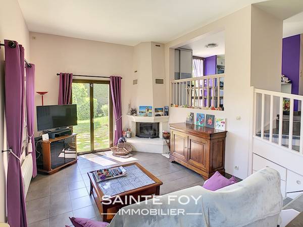 2021405 image3 - Sainte Foy Immobilier - Ce sont des agences immobilières dans l'Ouest Lyonnais spécialisées dans la location de maison ou d'appartement et la vente de propriété de prestige.