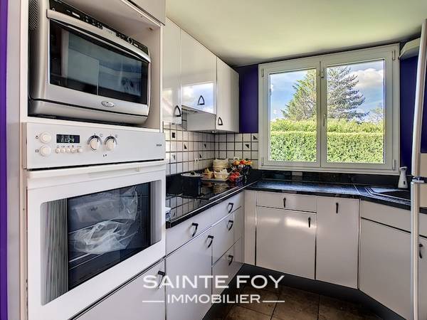 2021405 image5 - Sainte Foy Immobilier - Ce sont des agences immobilières dans l'Ouest Lyonnais spécialisées dans la location de maison ou d'appartement et la vente de propriété de prestige.