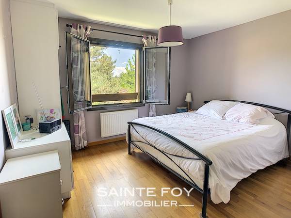 2021405 image6 - Sainte Foy Immobilier - Ce sont des agences immobilières dans l'Ouest Lyonnais spécialisées dans la location de maison ou d'appartement et la vente de propriété de prestige.