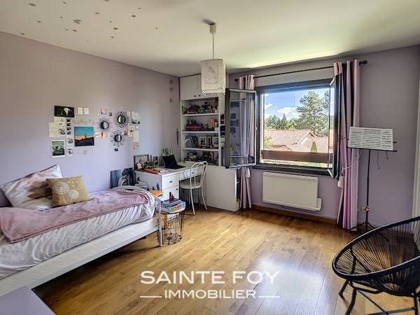 2021405 image7 - Sainte Foy Immobilier - Ce sont des agences immobilières dans l'Ouest Lyonnais spécialisées dans la location de maison ou d'appartement et la vente de propriété de prestige.