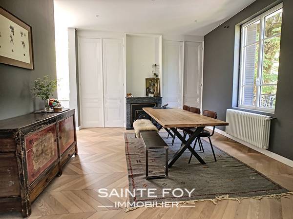 2021415 image5 - Sainte Foy Immobilier - Ce sont des agences immobilières dans l'Ouest Lyonnais spécialisées dans la location de maison ou d'appartement et la vente de propriété de prestige.