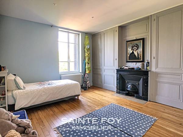 2021415 image6 - Sainte Foy Immobilier - Ce sont des agences immobilières dans l'Ouest Lyonnais spécialisées dans la location de maison ou d'appartement et la vente de propriété de prestige.