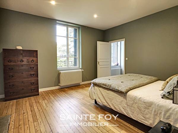 2021415 image8 - Sainte Foy Immobilier - Ce sont des agences immobilières dans l'Ouest Lyonnais spécialisées dans la location de maison ou d'appartement et la vente de propriété de prestige.