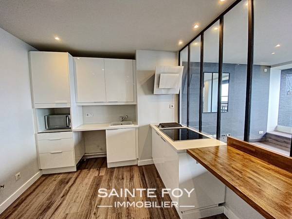 2021392 image3 - Sainte Foy Immobilier - Ce sont des agences immobilières dans l'Ouest Lyonnais spécialisées dans la location de maison ou d'appartement et la vente de propriété de prestige.