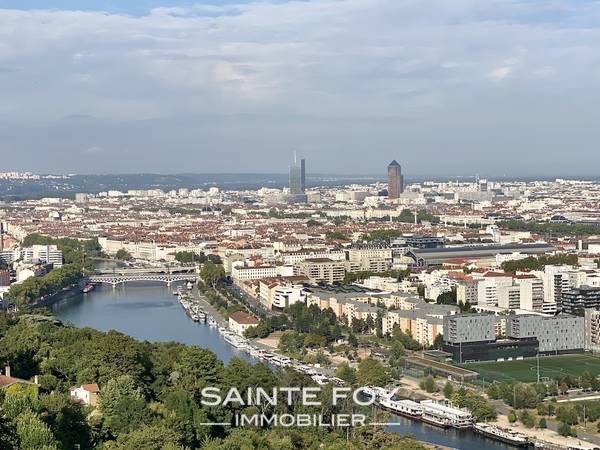 2021392 image7 - Sainte Foy Immobilier - Ce sont des agences immobilières dans l'Ouest Lyonnais spécialisées dans la location de maison ou d'appartement et la vente de propriété de prestige.