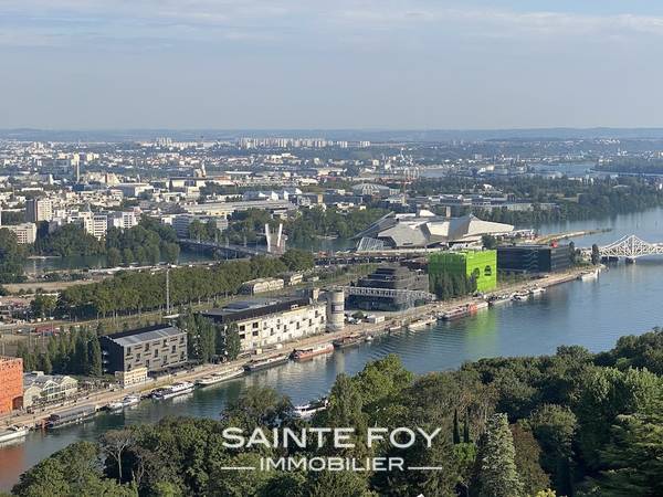 2021392 image8 - Sainte Foy Immobilier - Ce sont des agences immobilières dans l'Ouest Lyonnais spécialisées dans la location de maison ou d'appartement et la vente de propriété de prestige.