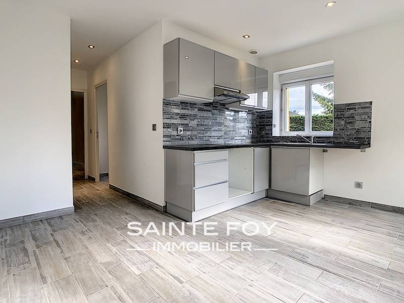 2021412 image1 - Sainte Foy Immobilier - Ce sont des agences immobilières dans l'Ouest Lyonnais spécialisées dans la location de maison ou d'appartement et la vente de propriété de prestige.