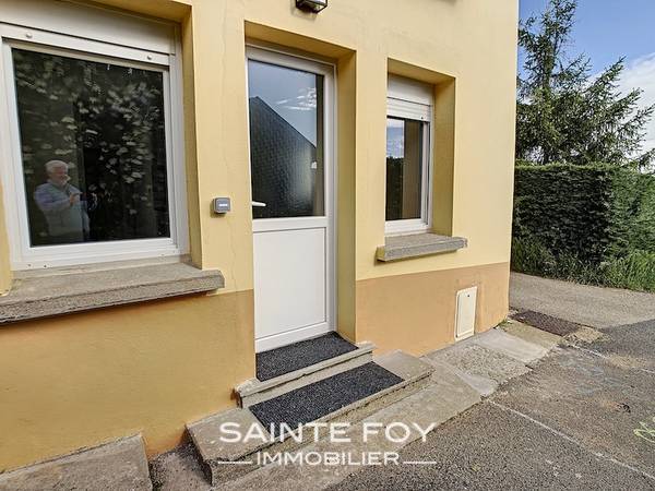 2021412 image6 - Sainte Foy Immobilier - Ce sont des agences immobilières dans l'Ouest Lyonnais spécialisées dans la location de maison ou d'appartement et la vente de propriété de prestige.