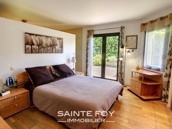 2021424 image8 - Sainte Foy Immobilier - Ce sont des agences immobilières dans l'Ouest Lyonnais spécialisées dans la location de maison ou d'appartement et la vente de propriété de prestige.