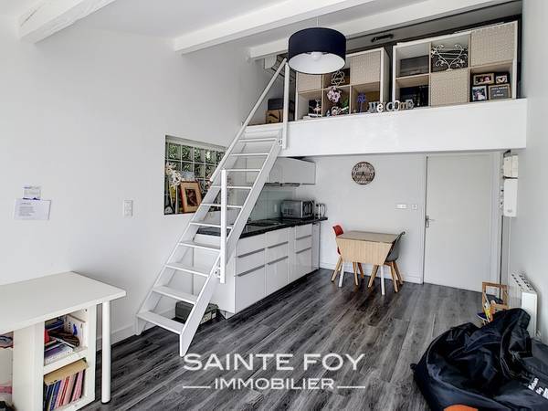 2021424 image10 - Sainte Foy Immobilier - Ce sont des agences immobilières dans l'Ouest Lyonnais spécialisées dans la location de maison ou d'appartement et la vente de propriété de prestige.