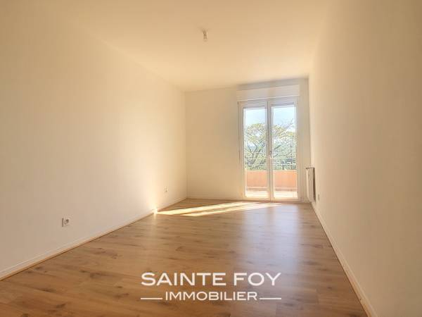 2021425 image4 - Sainte Foy Immobilier - Ce sont des agences immobilières dans l'Ouest Lyonnais spécialisées dans la location de maison ou d'appartement et la vente de propriété de prestige.