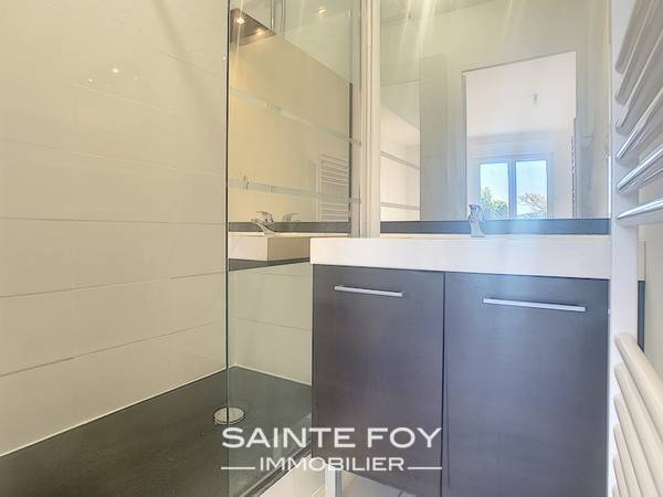 2021425 image6 - Sainte Foy Immobilier - Ce sont des agences immobilières dans l'Ouest Lyonnais spécialisées dans la location de maison ou d'appartement et la vente de propriété de prestige.