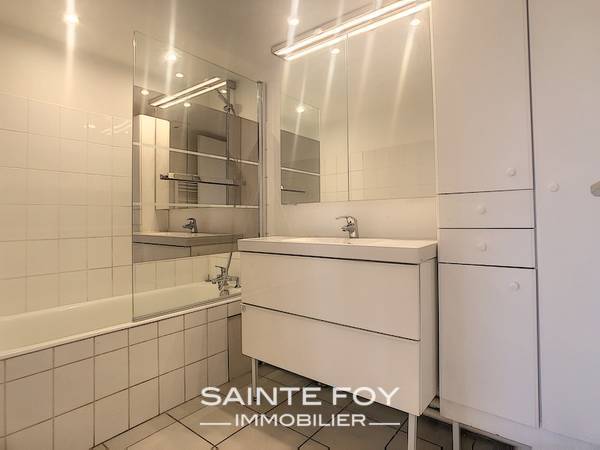 2021425 image7 - Sainte Foy Immobilier - Ce sont des agences immobilières dans l'Ouest Lyonnais spécialisées dans la location de maison ou d'appartement et la vente de propriété de prestige.