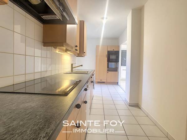 2021425 image8 - Sainte Foy Immobilier - Ce sont des agences immobilières dans l'Ouest Lyonnais spécialisées dans la location de maison ou d'appartement et la vente de propriété de prestige.