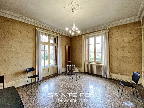 2021106 image4 - Sainte Foy Immobilier - Ce sont des agences immobilières dans l'Ouest Lyonnais spécialisées dans la location de maison ou d'appartement et la vente de propriété de prestige.