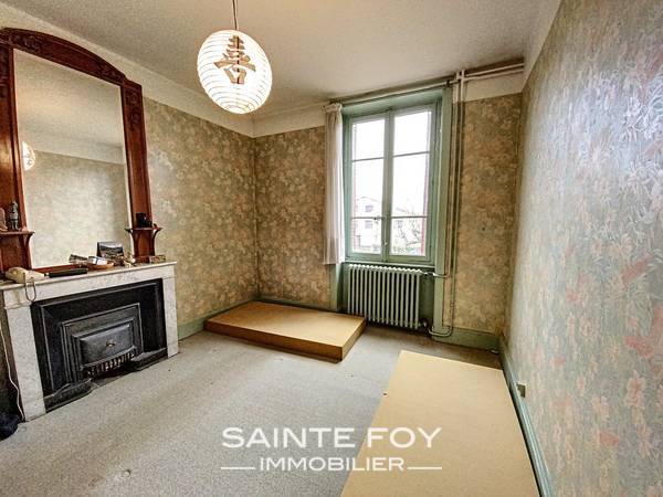 2021106 image7 - Sainte Foy Immobilier - Ce sont des agences immobilières dans l'Ouest Lyonnais spécialisées dans la location de maison ou d'appartement et la vente de propriété de prestige.