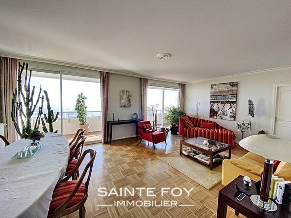 2020424 image3 - Sainte Foy Immobilier - Ce sont des agences immobilières dans l'Ouest Lyonnais spécialisées dans la location de maison ou d'appartement et la vente de propriété de prestige.
