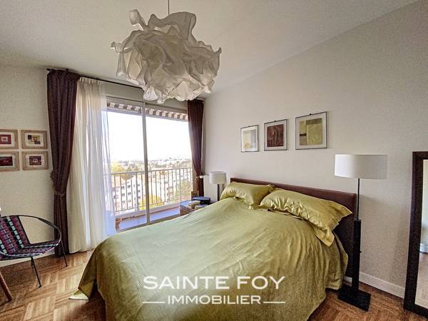 2020424 image4 - Sainte Foy Immobilier - Ce sont des agences immobilières dans l'Ouest Lyonnais spécialisées dans la location de maison ou d'appartement et la vente de propriété de prestige.