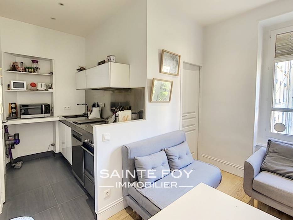 2021427 image1 - Sainte Foy Immobilier - Ce sont des agences immobilières dans l'Ouest Lyonnais spécialisées dans la location de maison ou d'appartement et la vente de propriété de prestige.