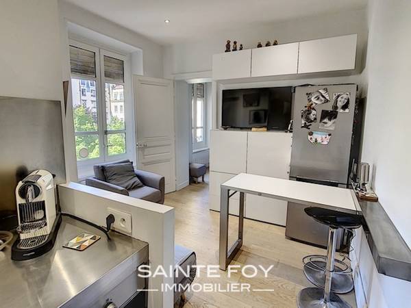 2021427 image2 - Sainte Foy Immobilier - Ce sont des agences immobilières dans l'Ouest Lyonnais spécialisées dans la location de maison ou d'appartement et la vente de propriété de prestige.