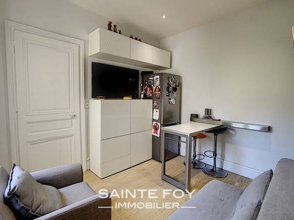 2021427 image3 - Sainte Foy Immobilier - Ce sont des agences immobilières dans l'Ouest Lyonnais spécialisées dans la location de maison ou d'appartement et la vente de propriété de prestige.