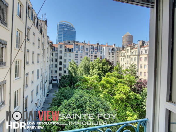2021427 image4 - Sainte Foy Immobilier - Ce sont des agences immobilières dans l'Ouest Lyonnais spécialisées dans la location de maison ou d'appartement et la vente de propriété de prestige.